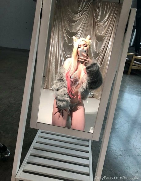 ポケモン オンリーファン ベスト アーカイブ