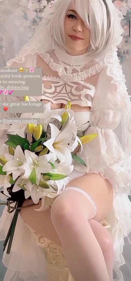 イタリア人熟女OnlyFans 裸 写真