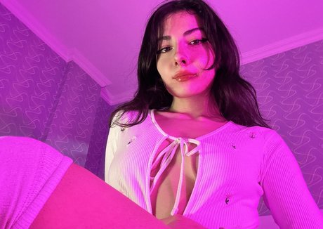 BDSMオンリーファン エロチック 写真