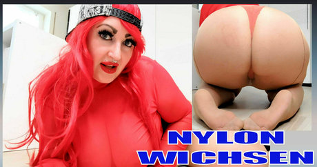 taylorburton top profile image