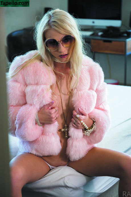 rileyannemodel 独占スター ギャラリー