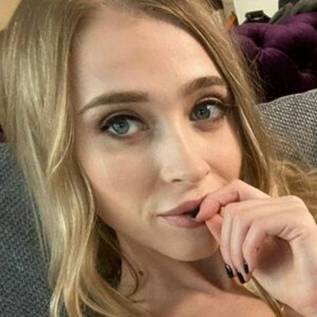 rileyannemodel セクシー女優 写真