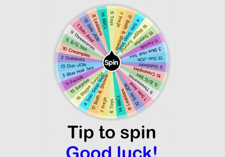 rileyannemodel アダルトスター 写真