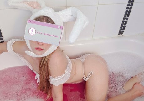 ボディビルダーカップルOnlyFans HD 写真