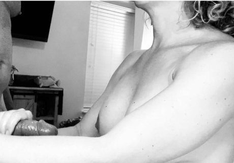 FlaFun 高品質のポルノスター ギャラリー