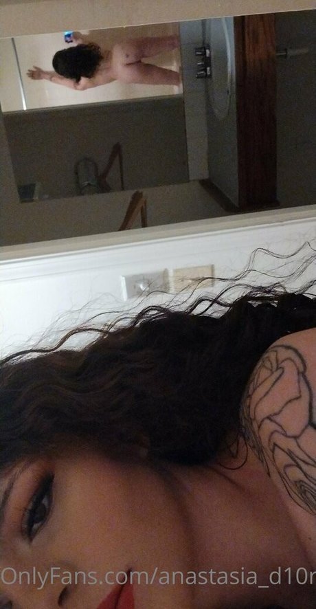 双子の姉妹OnlyFans xxx 画像