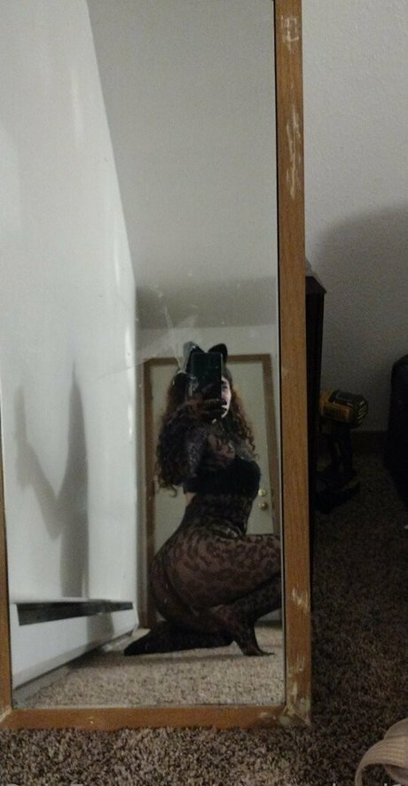 anastasia d10r HDモデル ギャラリー