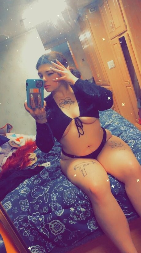 anastasia d10r 無料女優 写真