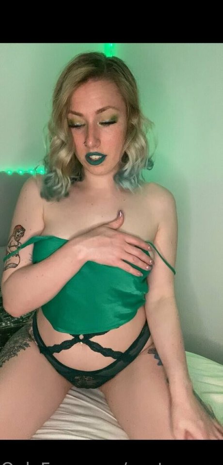 Pastrypeach トップスター アーカイブ