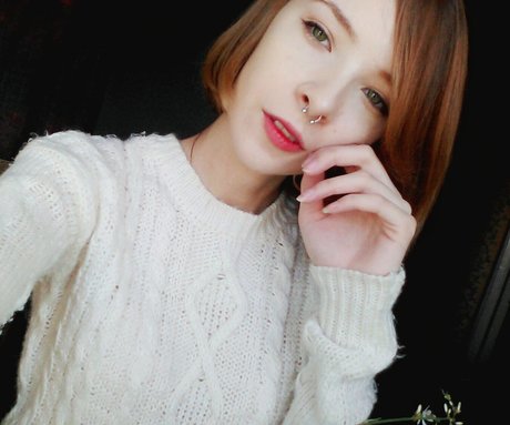 ruadnat 美しいモデル 写真