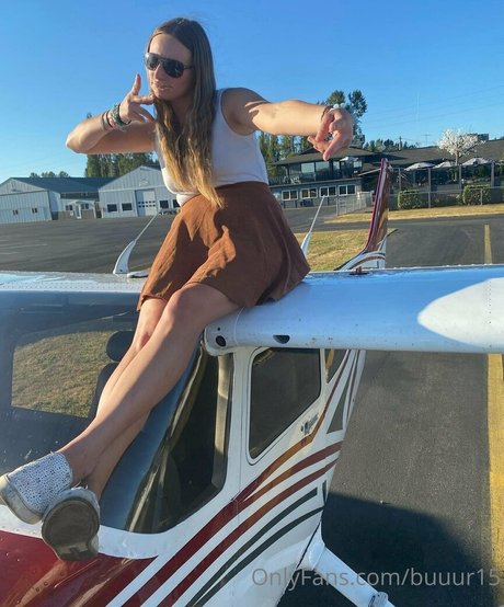 かわいい巨乳OnlyFans トップ 写真