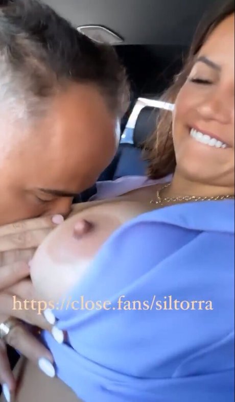 ストリッパーOnlyFans 無料ヌード 写真