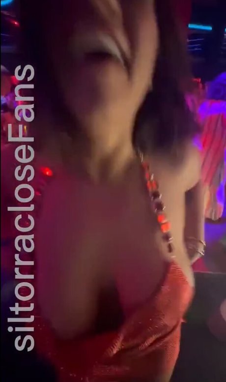 完璧なボディ OnlyFans ホットヌード アーカイブ