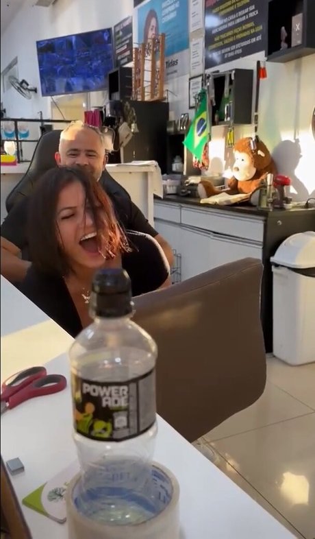 レズビアン ストラップオン OnlyFans アートヌード ギャラリー