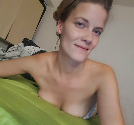 mufumelf 高品質モデル ギャラリー