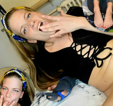 mufumelf ヌードモデル 写真