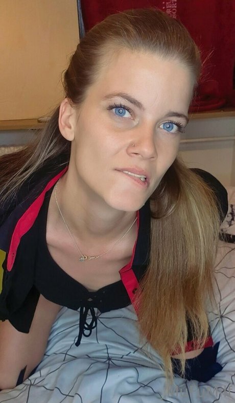 アナルビデオOnlyFans ホットxxx 写真