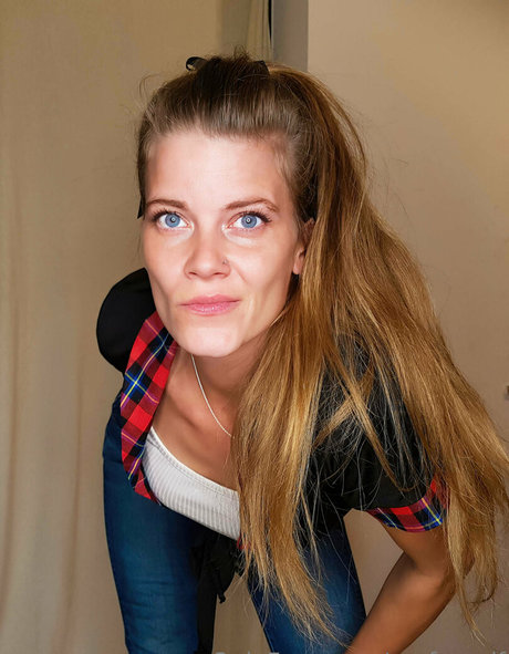 mufumelf ポルノスター ホット アーカイブ