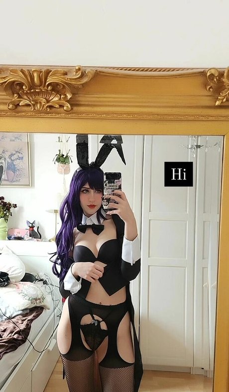 Yuneeko_ ポルノスター HD 画像