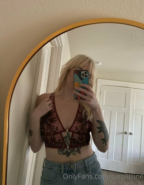 ハードコアBDSM OnlyFans セクシーヌード アーカイブ