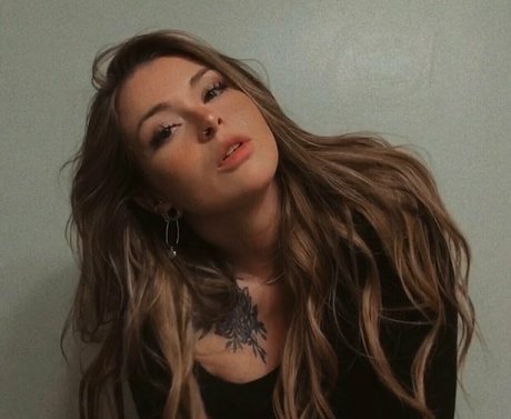 OnlyFansの無料動画 無料セックス 写真