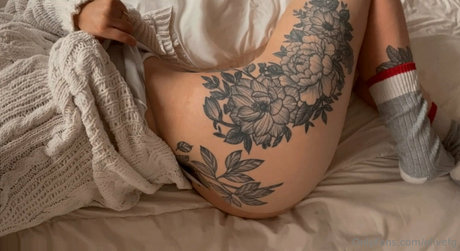 olivefg 無料女優 画像