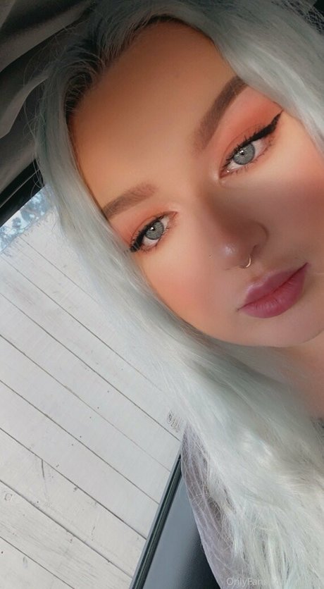 nikibix ヌードモデル 画像