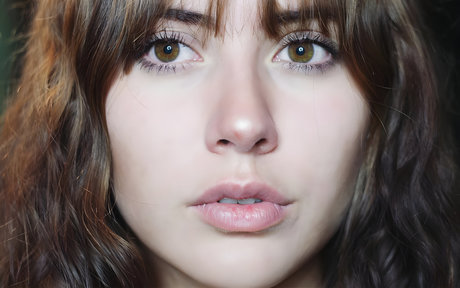 金髪の小柄なOnlyFans 美しいヌード 写真