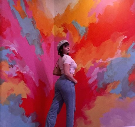 Vivi Alto アートスター 写真