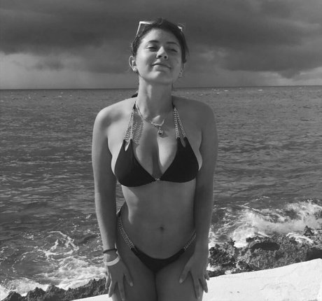 Vivi Alto ポルノスター 画像