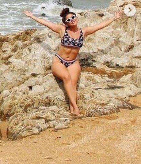 Vivi Alto アートポルノスター ギャラリー