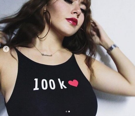 Vivi Alto 素敵な女優 写真