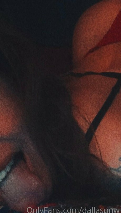 OnlyFansを無効にしました アートヌード 画像