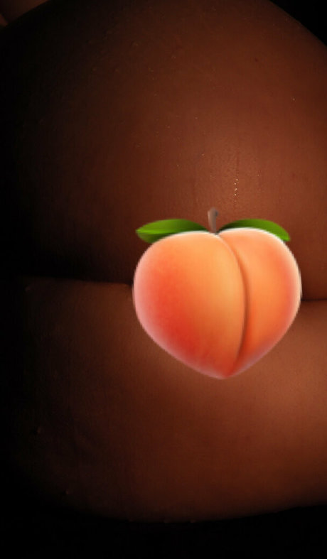 sablevanell スター ヌード 画像