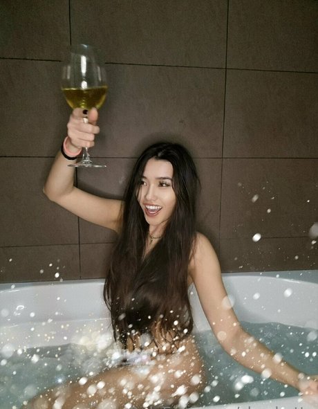 shachatte 可愛い女優 写真