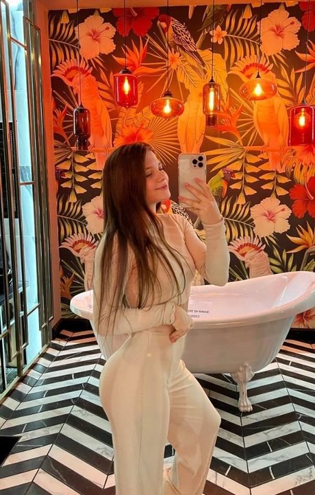 熟女セックステープOnlyFans ポルノグラフィック 写真