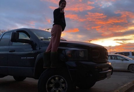 黒人無料OnlyFans ホット裸 写真