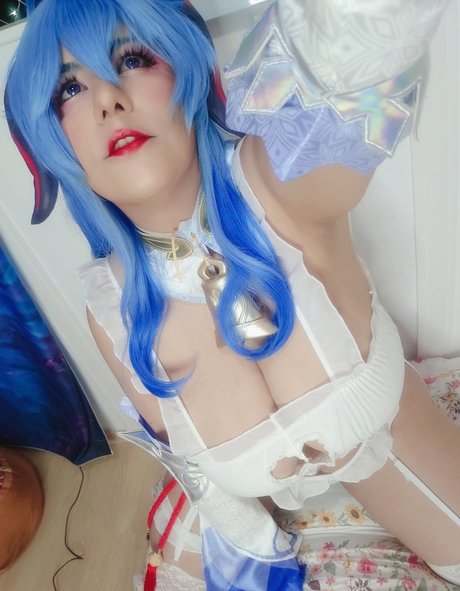 Laura Pyon ポルノスター セックス ギャラリー