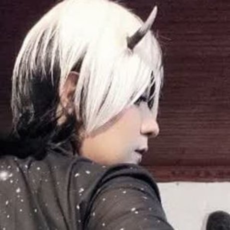 大きな黒いチンポ OnlyFans エロチック アーカイブ