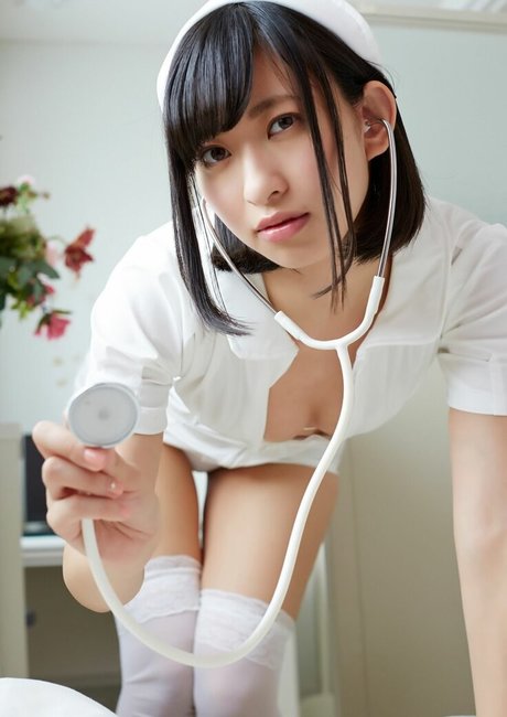 黒人ヌードOnlyFans アート裸 写真