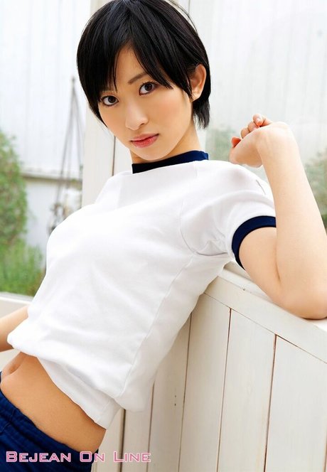 自然なお尻OnlyFans 無料セクシー ギャラリー