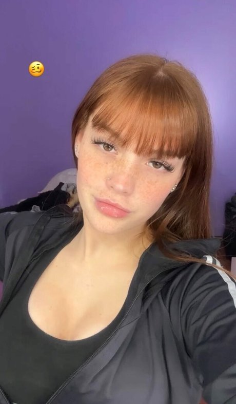 Brimarcos 可愛い女優 画像