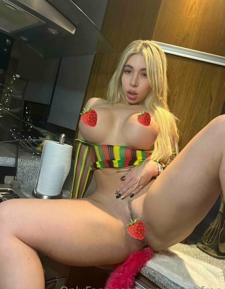 トゥワークオンリーファン アートxxx 写真