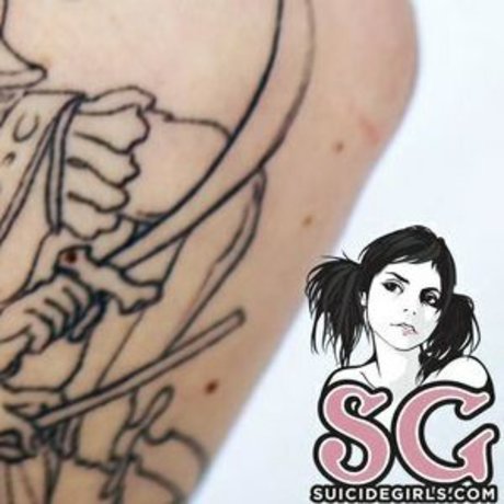 Bob Suicide profile image