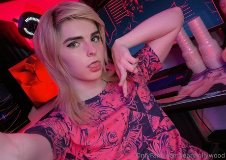 OnlyFansを無効にしました ホットxxx ギャラリー