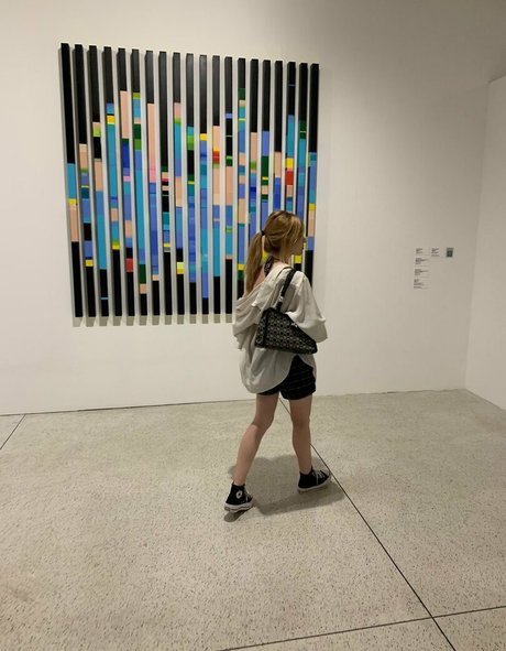 gbrllareis top profile image