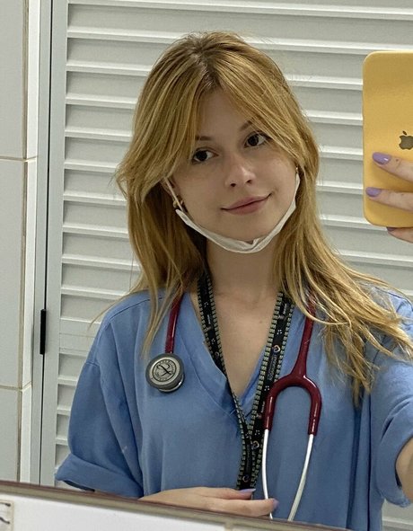 gbrllareis ポルノスター エロティック ギャラリー