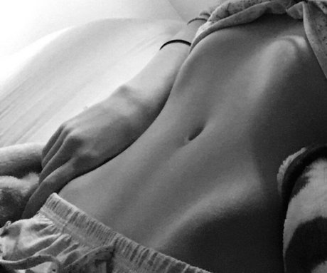 gbrllareis かわいいスター 画像