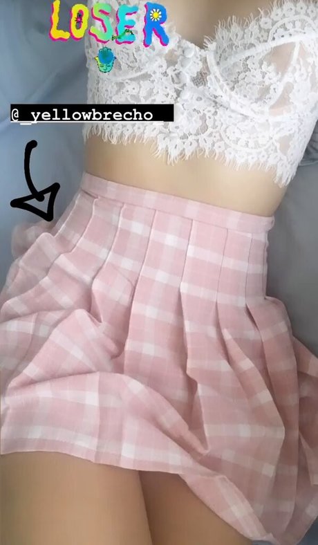 gbrllareis ポルノスター 画像