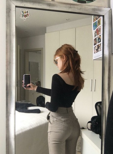 gbrllareis HDモデル ギャラリー